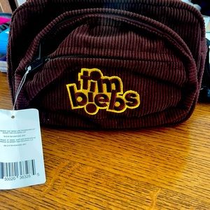 Hey there, looking for a limited edition justin beibs fanny,